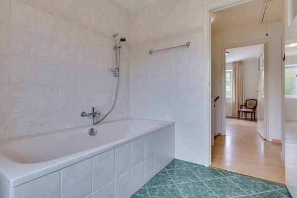 Medium property photo - Groenstraat 2, 5913 CC Venlo